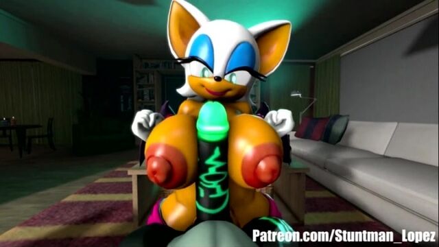 HD порно 181828