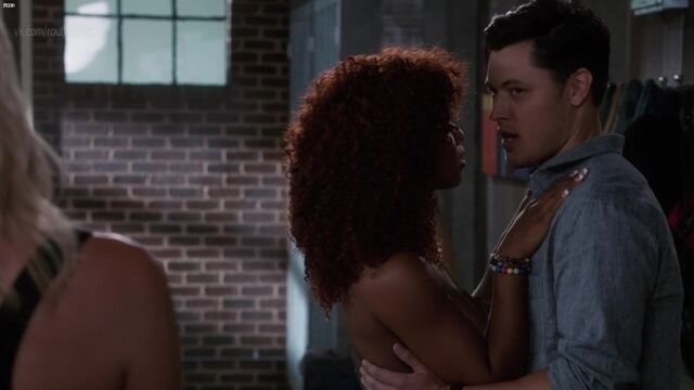 HD порно 168440