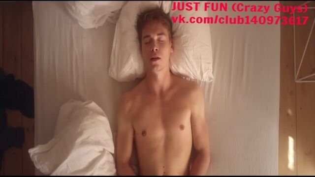 HD порно 103043