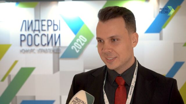 HD порно 186675