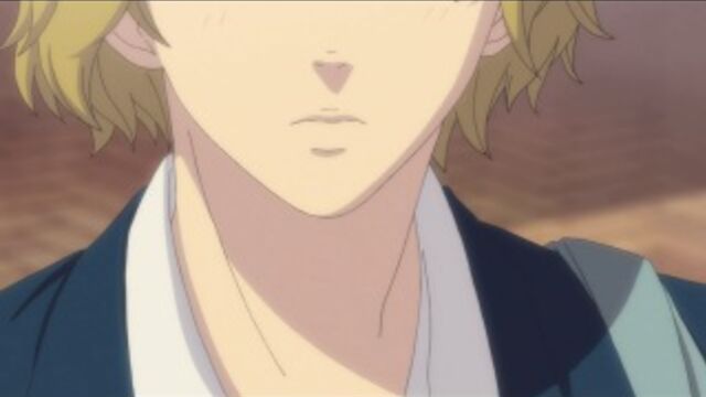 HD порно 108569