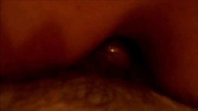 HD порно 220478