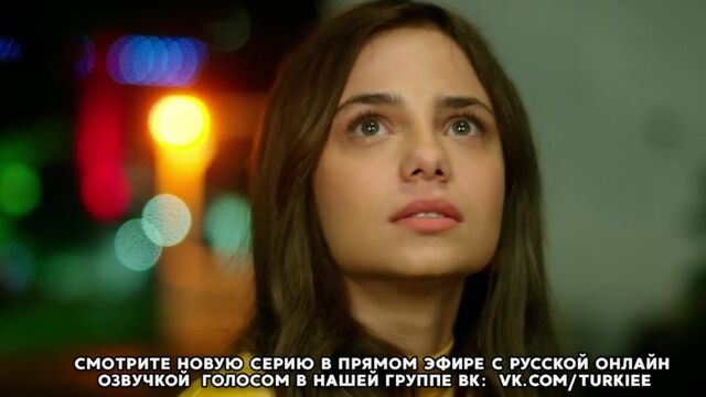 HD порно 133120