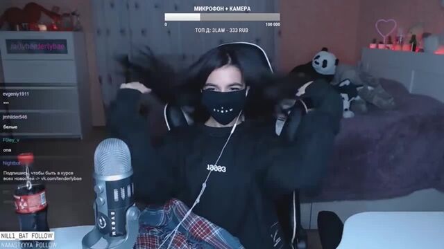 HD порно 146647