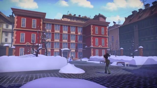 HD порно 101115