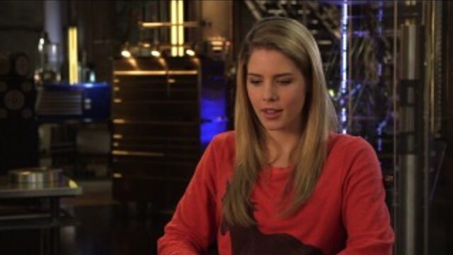 HD порно 188135