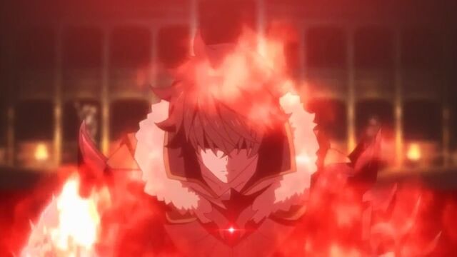 HD порно 109899