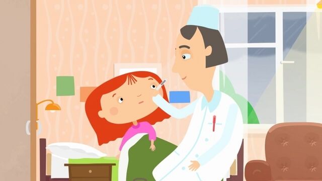 HD порно 122928