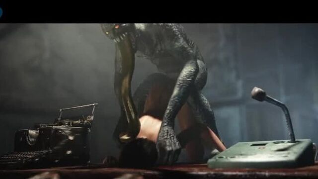 HD порно 235305