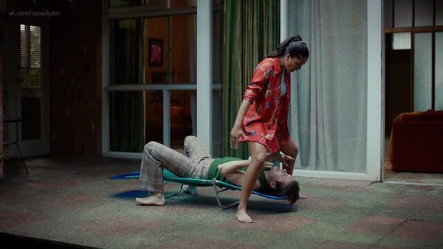 HD порно 159224