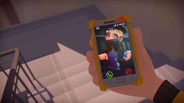 HD порно 171487