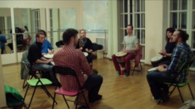 HD порно 181576