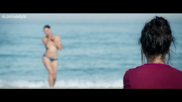 HD порно 189626