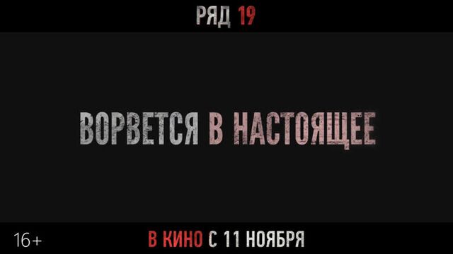 HD порно 84111