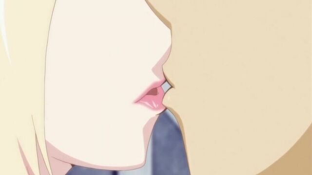 HD порно 244343