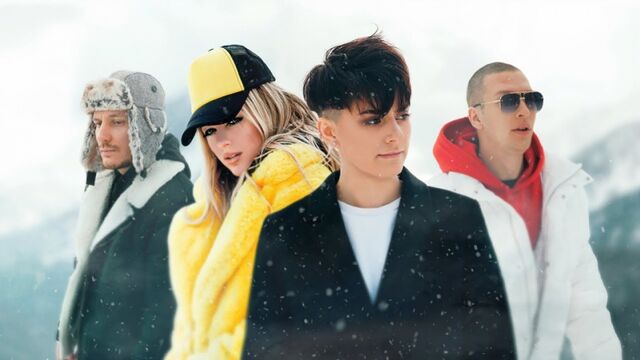 HD порно 132820