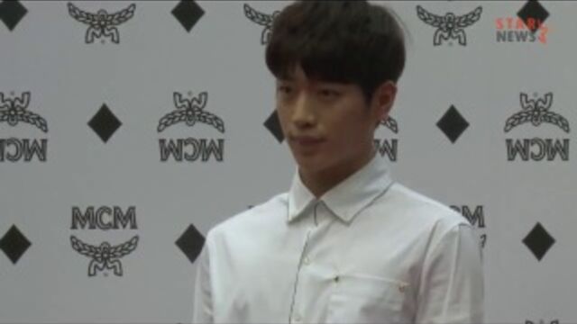 HD порно 156220