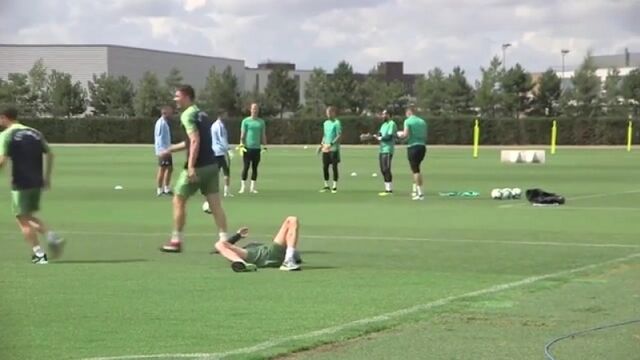 HD порно 167992