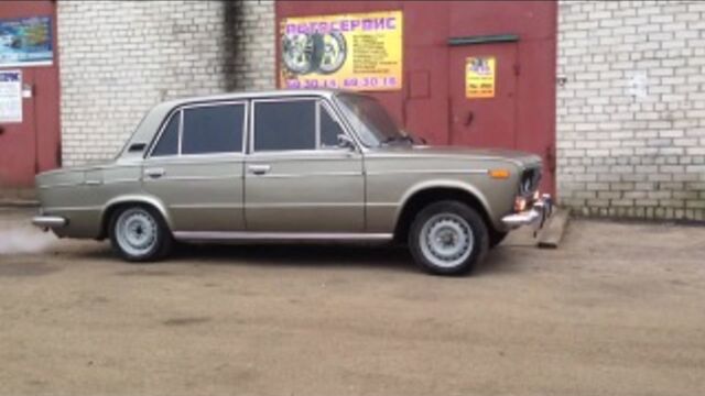 HD порно 186938