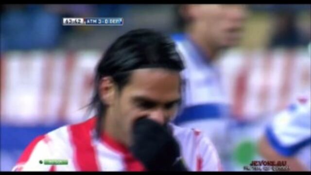 HD порно 147699