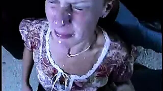 HD порно 170726