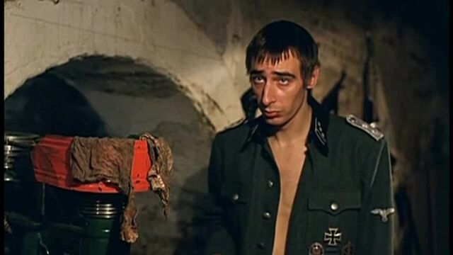 HD порно 158109