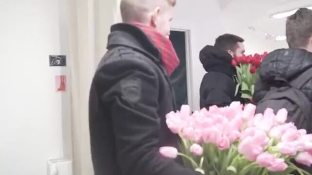 HD порно 177126