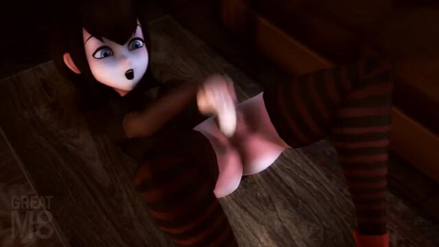 HD порно 184644