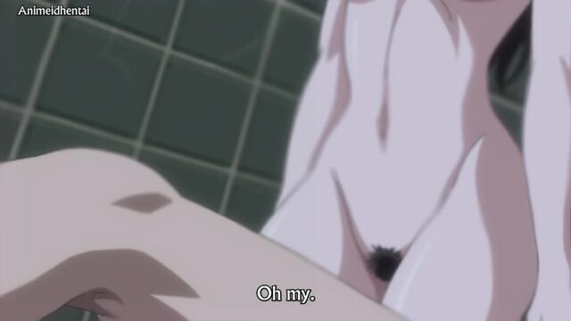 HD порно 171553