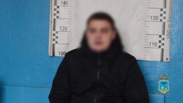 HD порно 143325