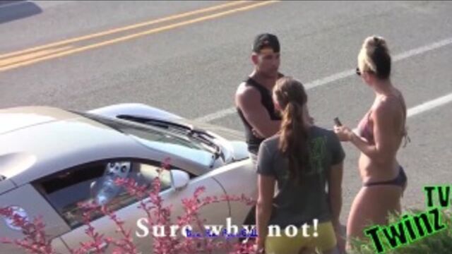 HD порно 166036