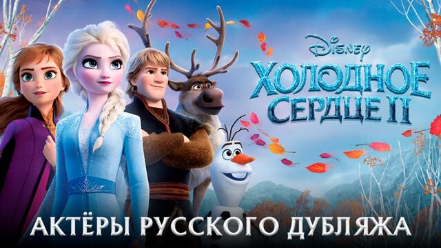 HD порно 182877