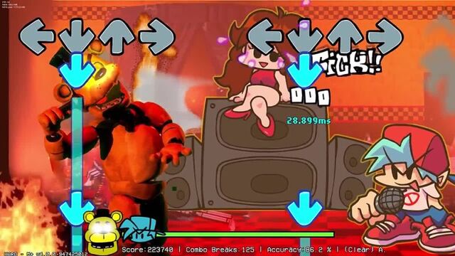 HD порно 172413