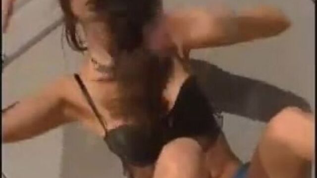 HD порно 224992