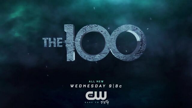 HD порно 171605