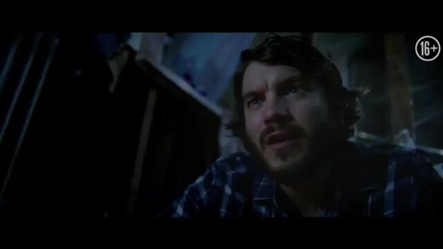 HD порно 188131