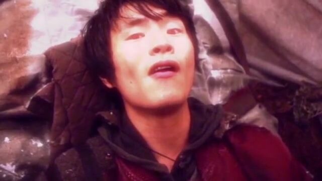 HD порно 161719