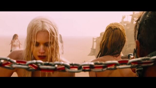 HD порно 188533