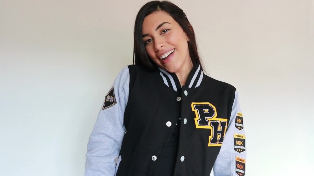 HD порно 207913