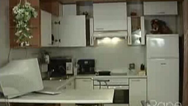 HD порно 217359