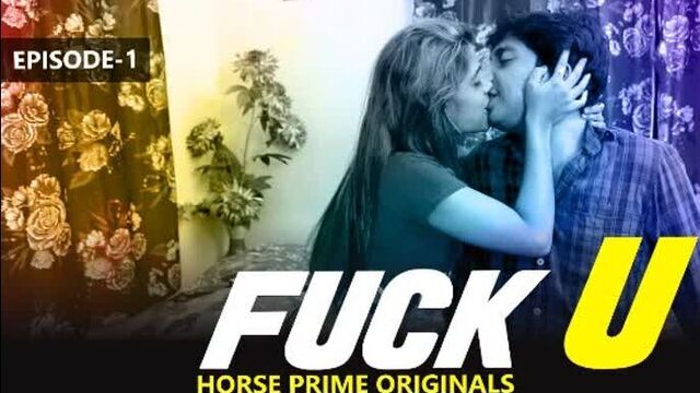 HD порно 248070