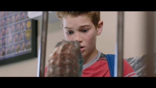 HD порно 169878