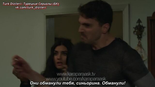 HD порно 183354