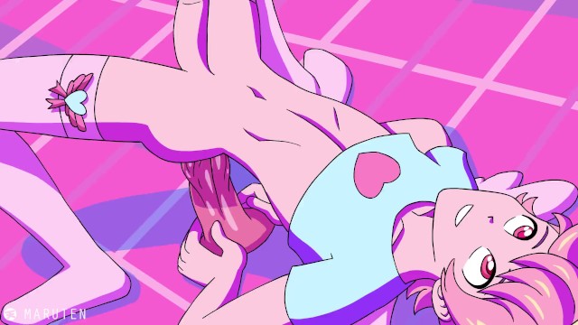 HD порно 199275