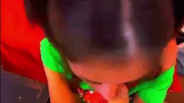 HD порно 254996