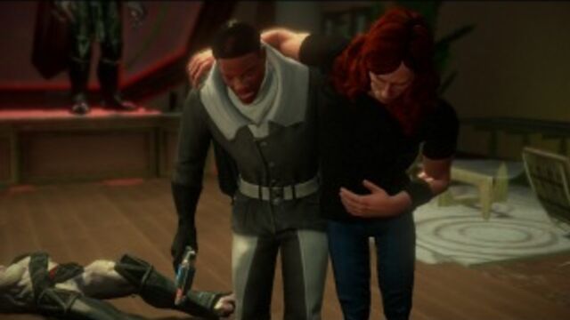 HD порно 166261