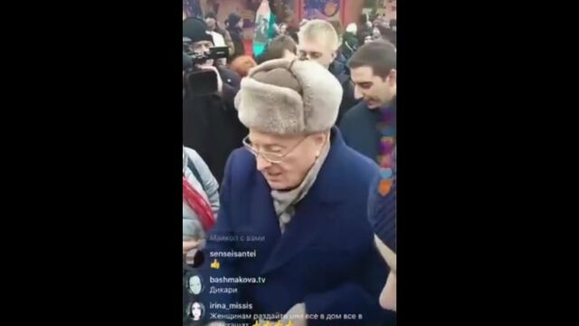 HD порно 192101