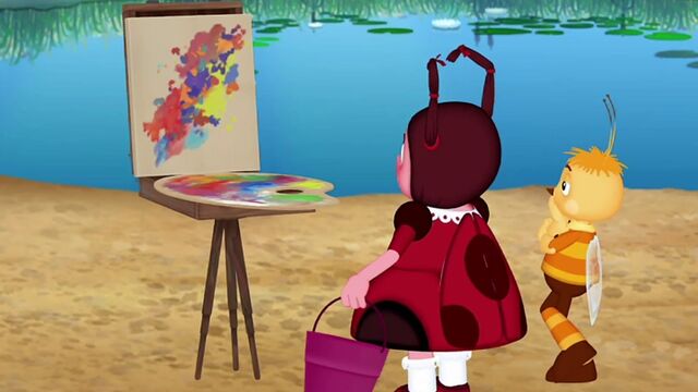 HD порно 160578