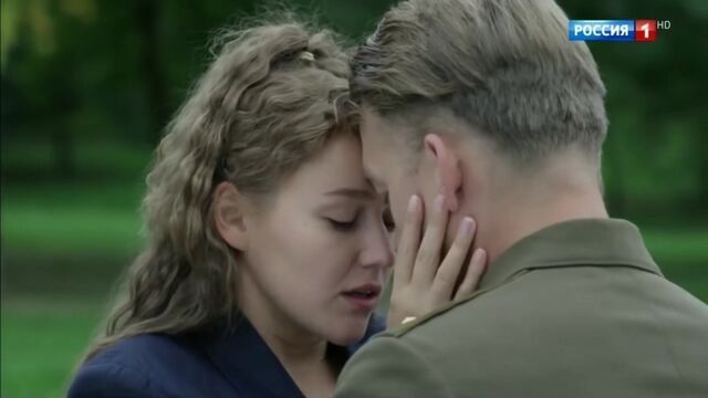 HD порно 107336