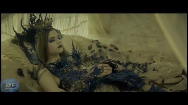 HD порно 134916